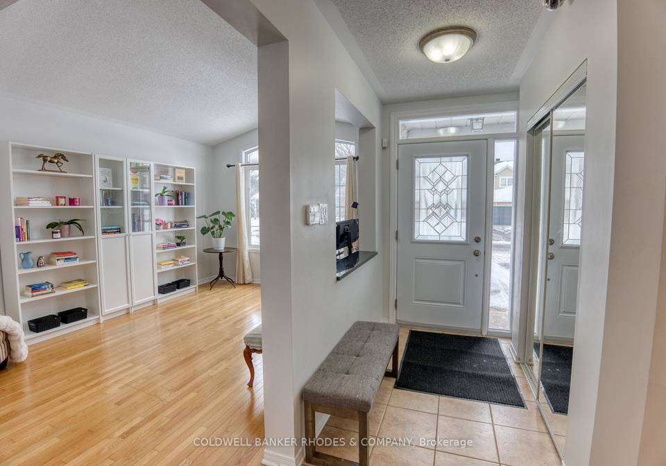139-abaca-way-ottawa-ontario-x12082814