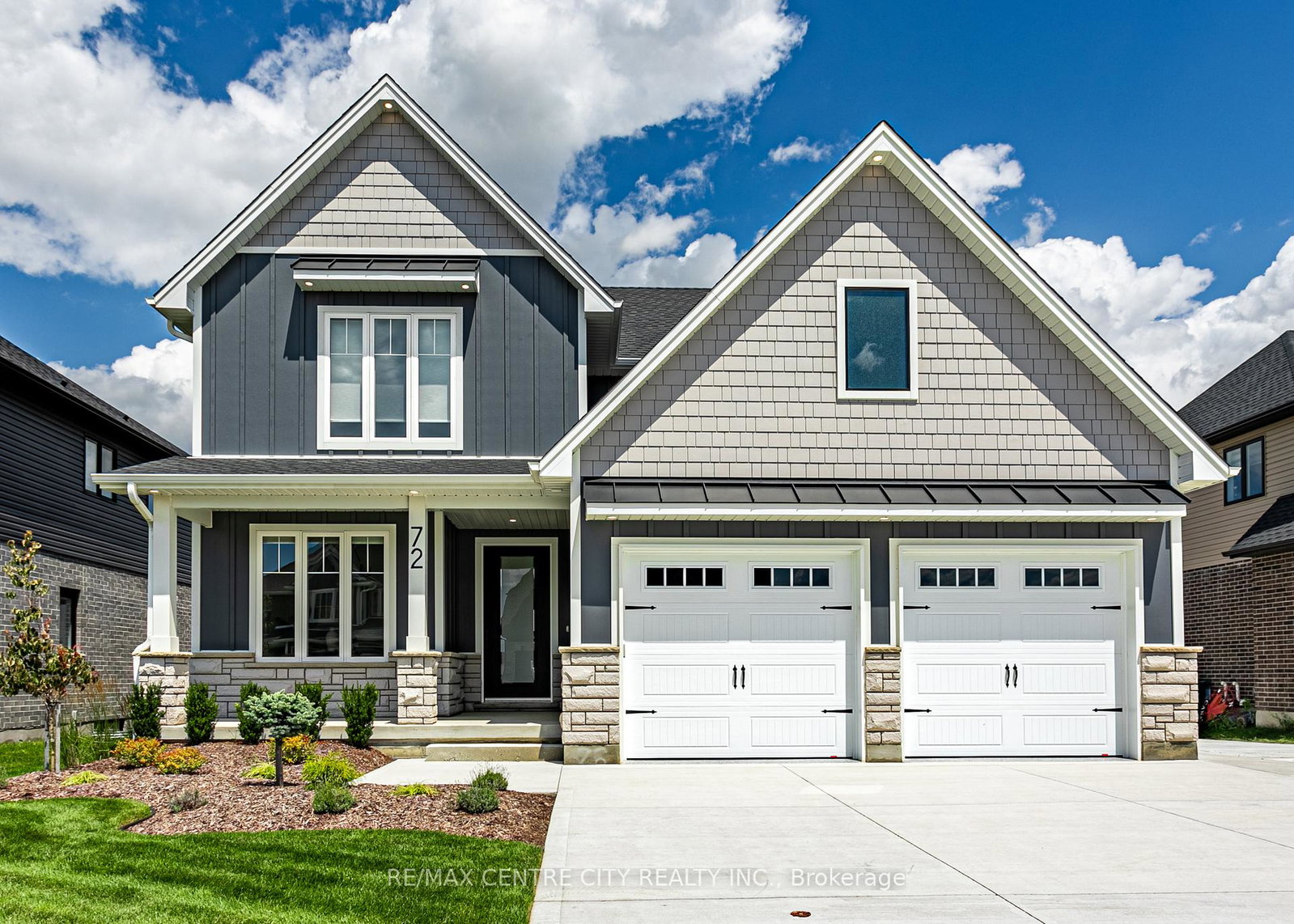 72-wayside-lane-southwold-ontario-x12082834