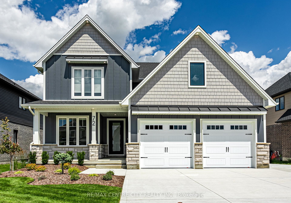 72-wayside-lane-southwold-ontario-x12082834