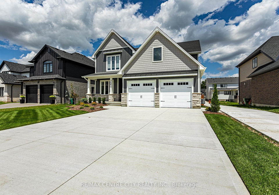 72-wayside-lane-southwold-ontario-x12082834