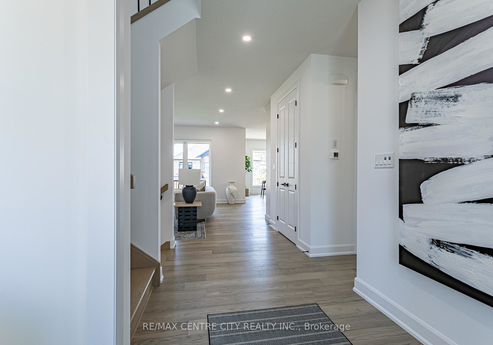 72-wayside-lane-southwold-ontario-x12082834