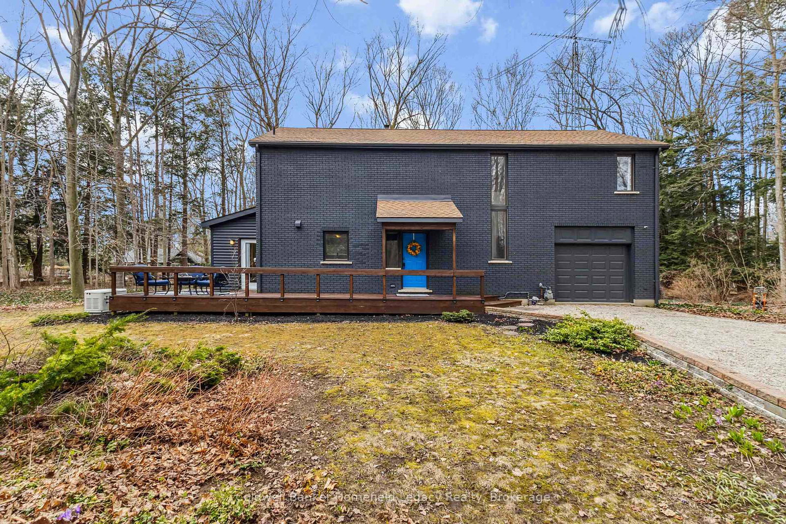 35576a-bayfield-river-road-central-huron-ontario-x12082867