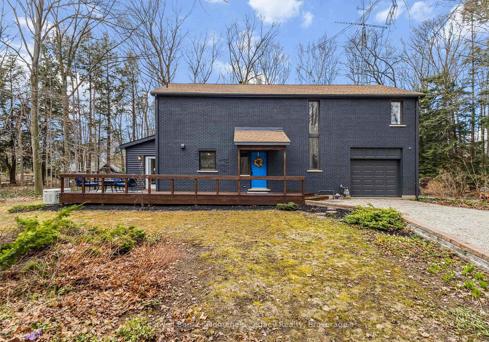 35576a-bayfield-river-road-central-huron-ontario-x12082867