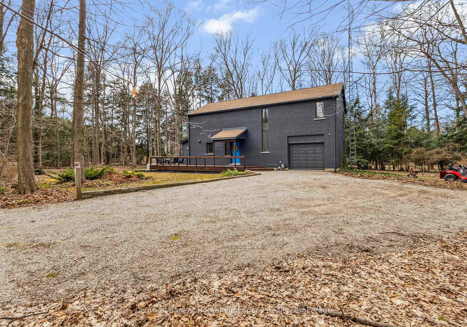 35576a-bayfield-river-road-central-huron-ontario-x12082867