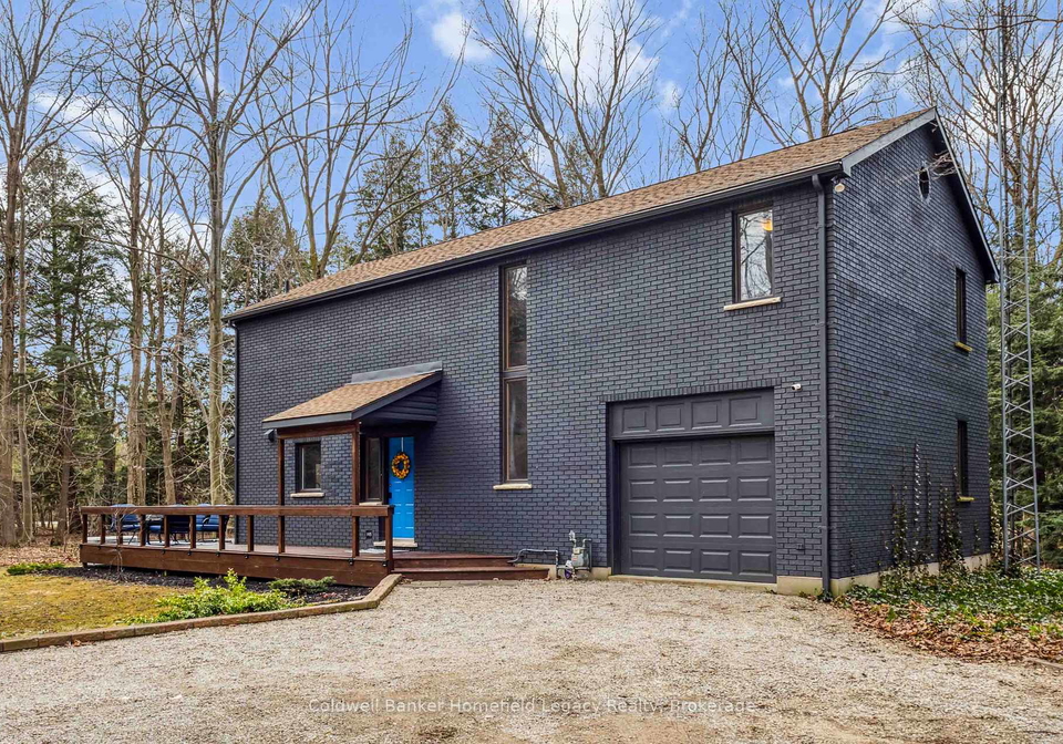 35576a-bayfield-river-road-central-huron-ontario-x12082867