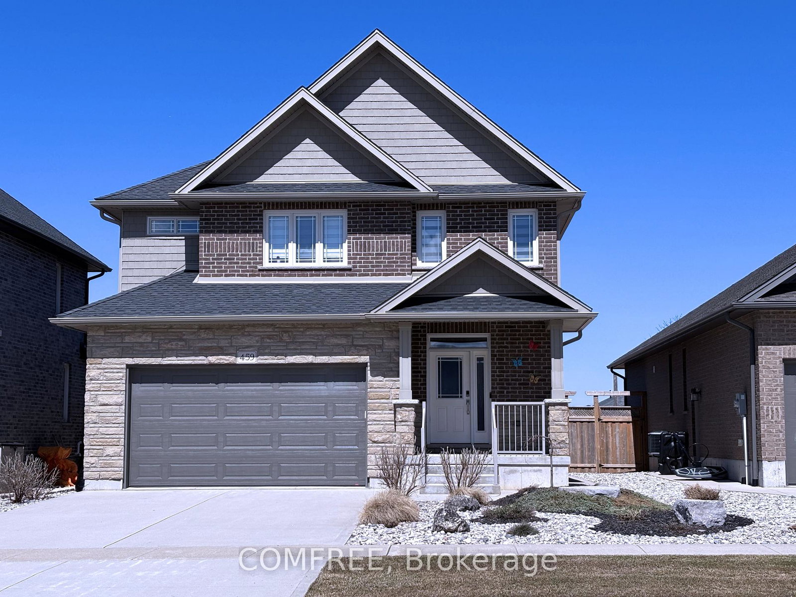 459-devonshore-road-saugeen-shores-ontario-x12082925