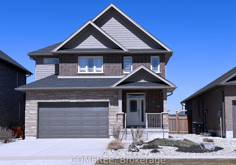 459-devonshore-road-saugeen-shores-ontario-x12082925