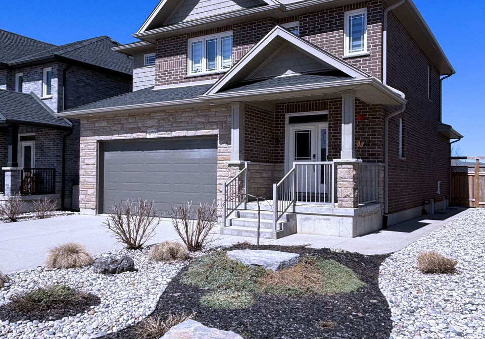 459-devonshore-road-saugeen-shores-ontario-x12082925