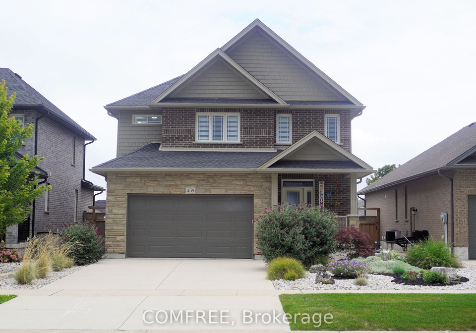 459-devonshore-road-saugeen-shores-ontario-x12082925