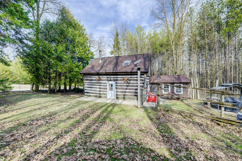 084040-8-sideroad-southgate-ontario-x12082976