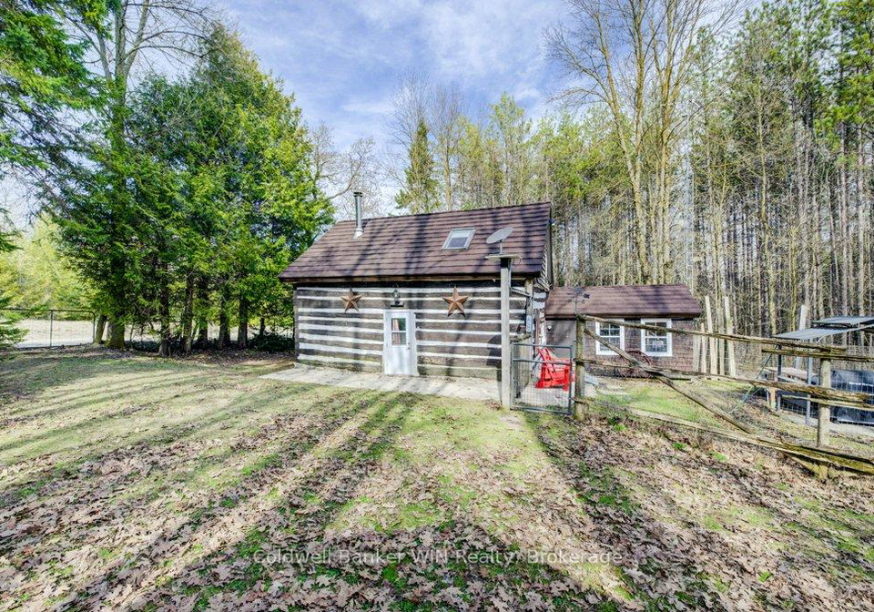 084040-8-sideroad-southgate-ontario-x12082976