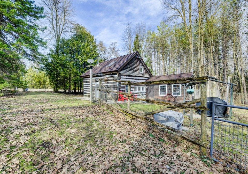084040-8-sideroad-southgate-ontario-x12082976