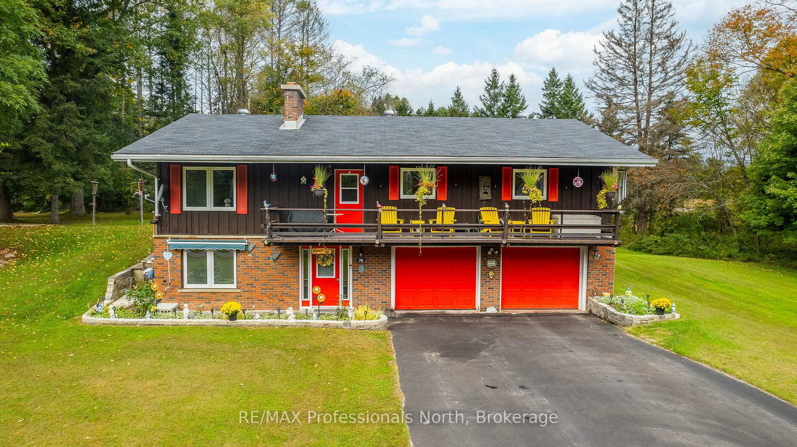79-invergordon-avenue-minden-hills-ontario-x12082981