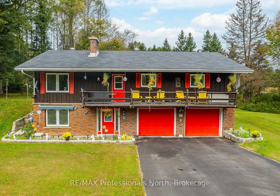 79-invergordon-avenue-minden-hills-ontario-x12082981