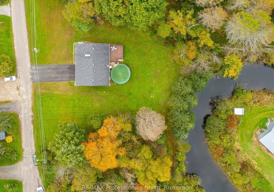 79-invergordon-avenue-minden-hills-ontario-x12082981