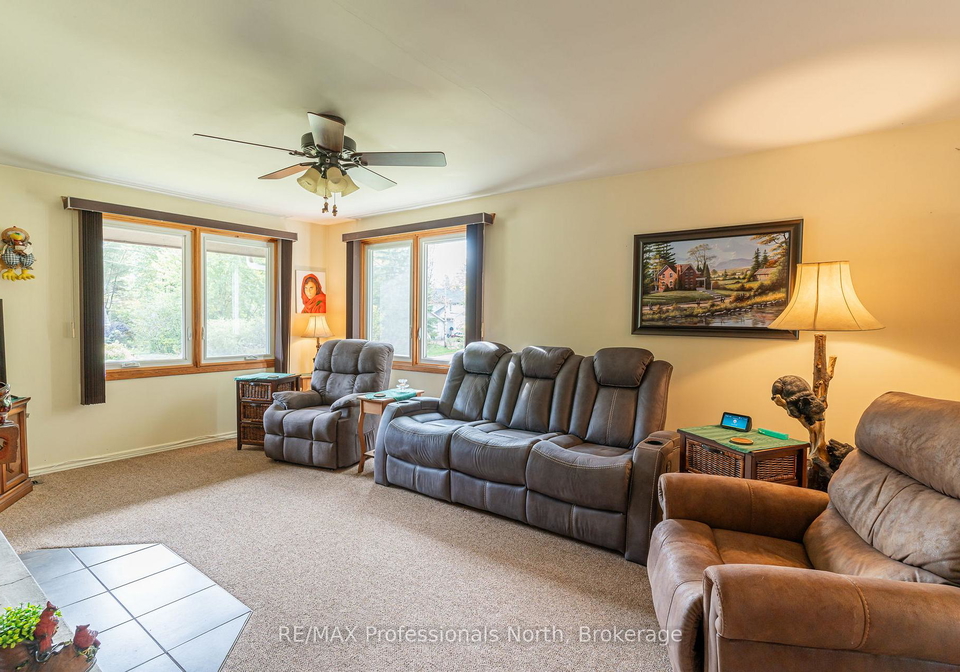 79-invergordon-avenue-minden-hills-ontario-x12082981