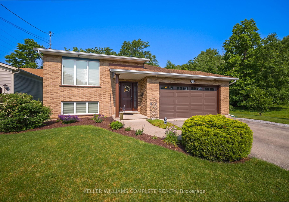 1197-tenth-street-fort-erie-ontario-x12083018