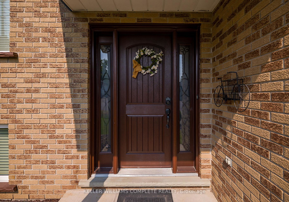 1197-tenth-street-fort-erie-ontario-x12083018