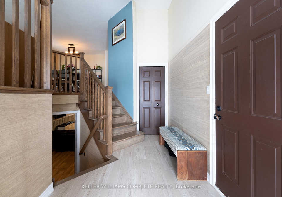 1197-tenth-street-fort-erie-ontario-x12083018