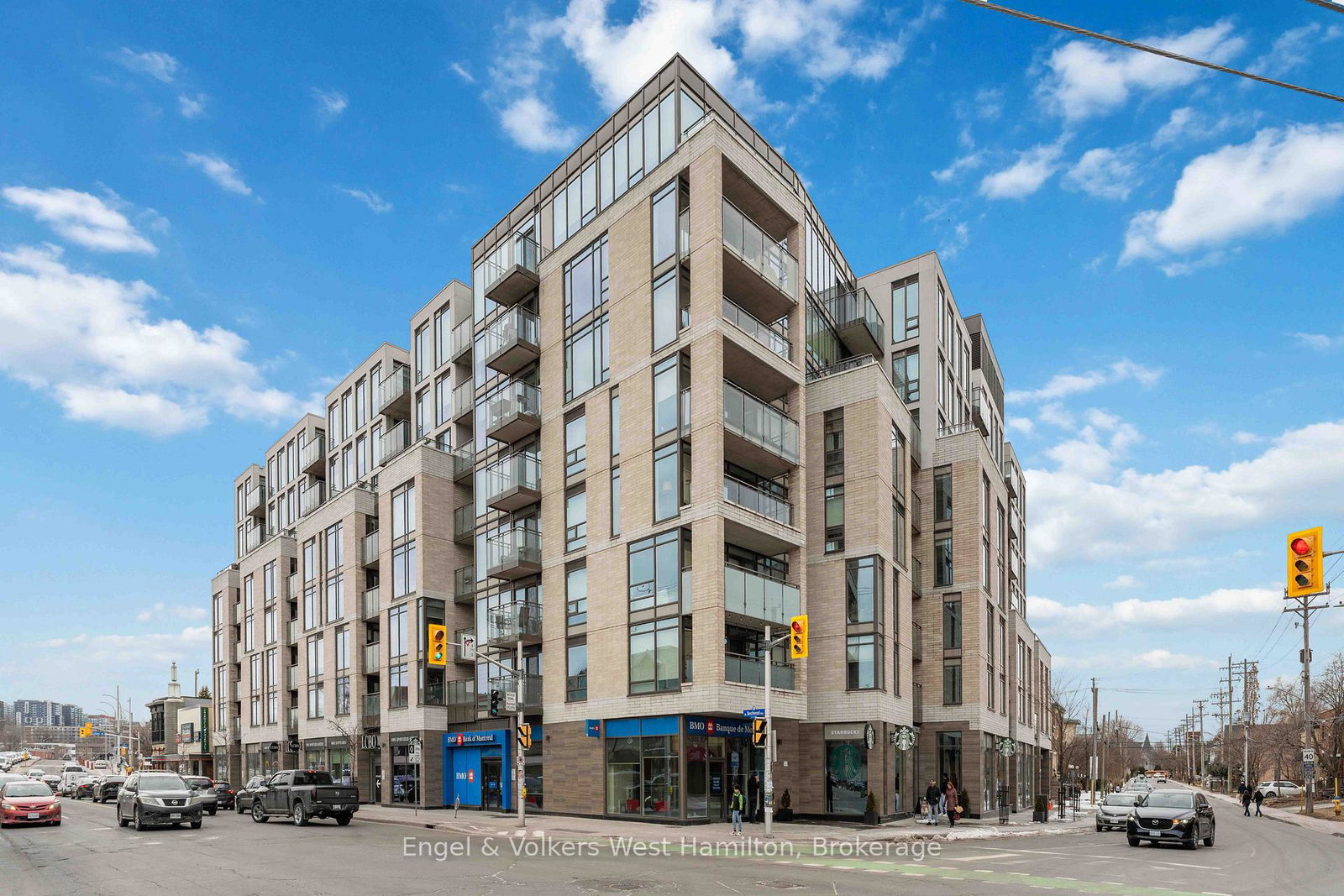 411-mackay-street-ottawa-ontario-x12083072