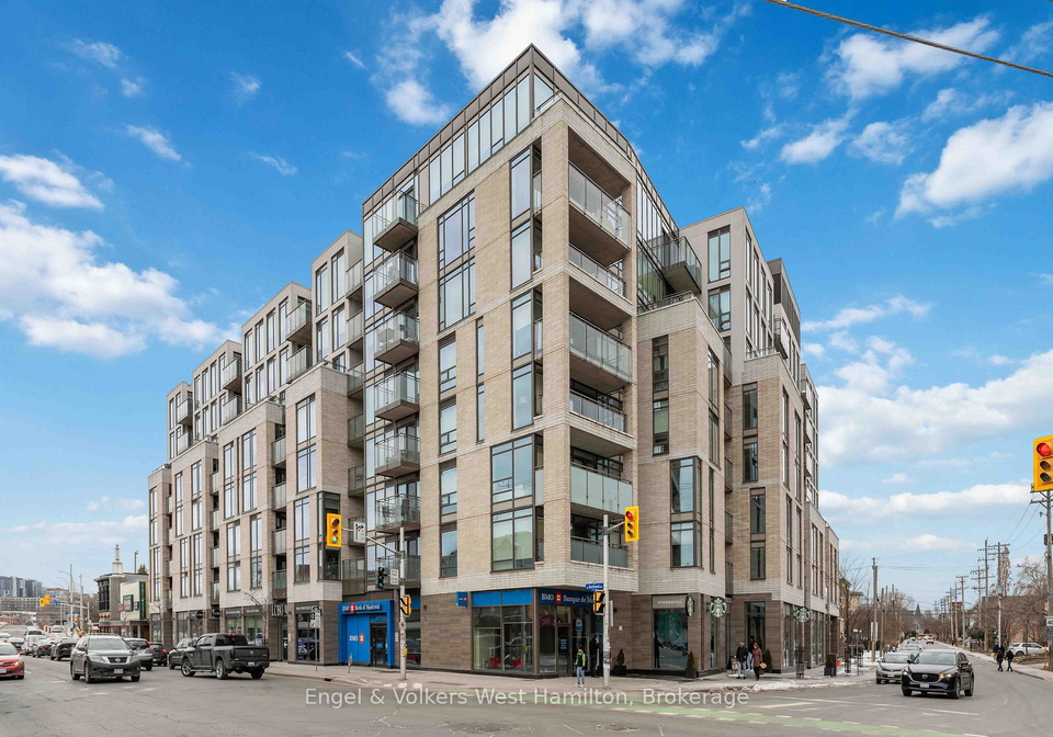411-mackay-street-ottawa-ontario-x12083072
