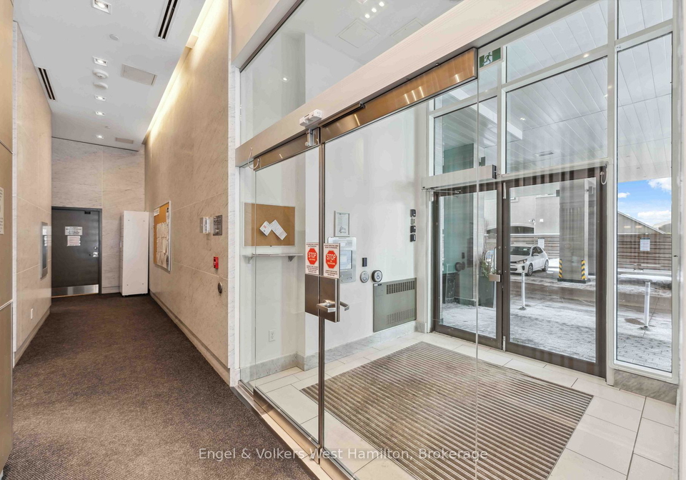 411-mackay-street-ottawa-ontario-x12083072