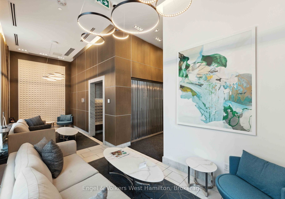 411-mackay-street-ottawa-ontario-x12083072