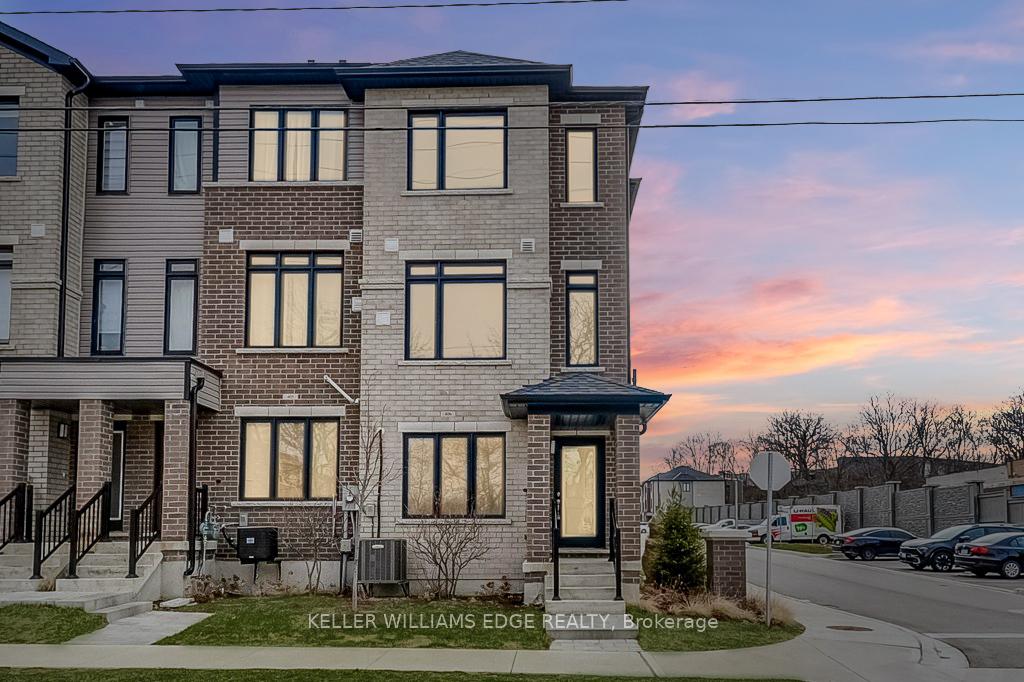 585-colborne-street-brantford-ontario-x12083084