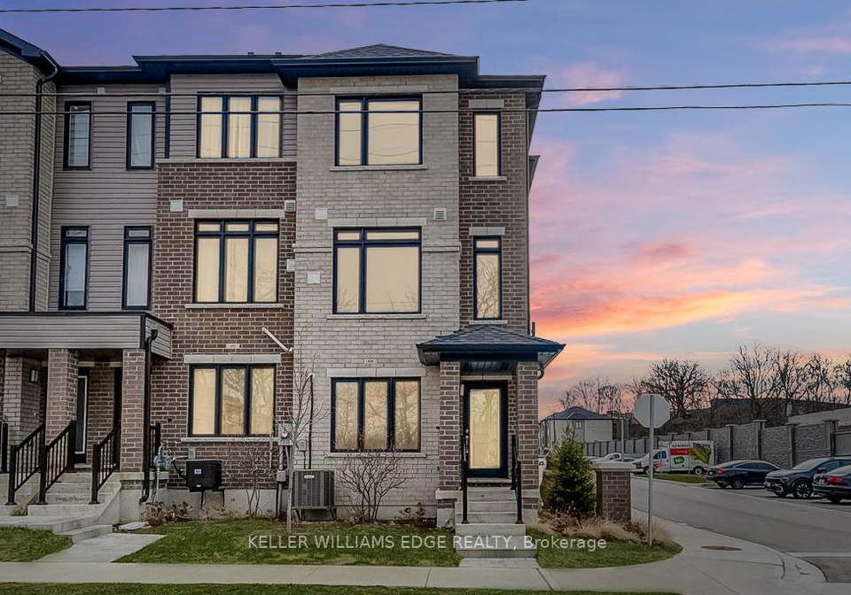 585-colborne-street-brantford-ontario-x12083084