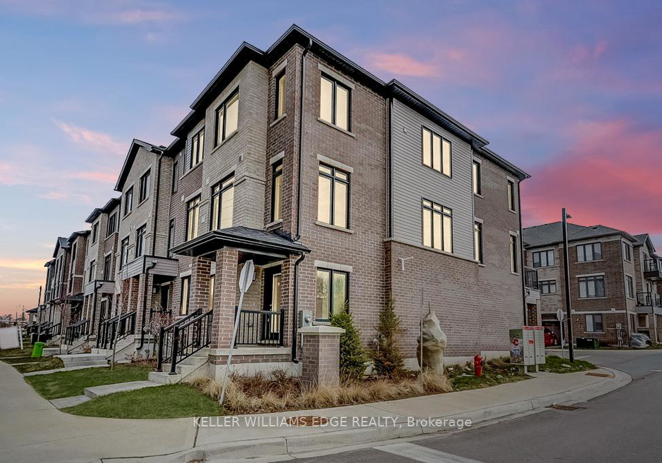 585-colborne-street-brantford-ontario-x12083084