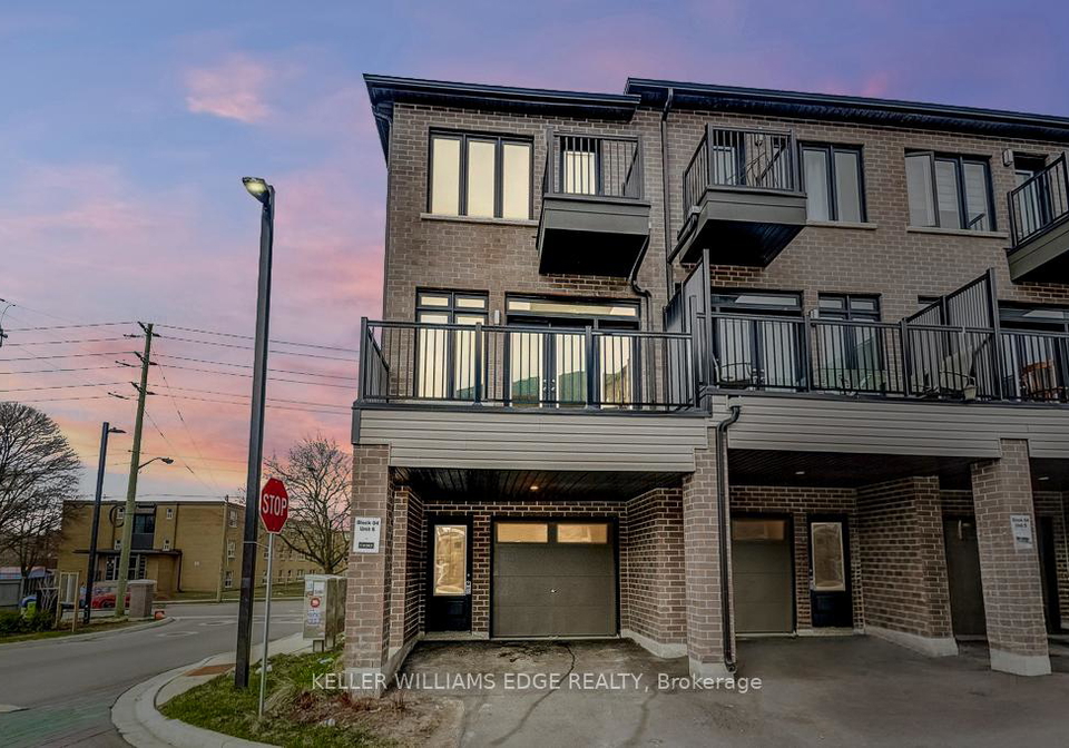 585-colborne-street-brantford-ontario-x12083084