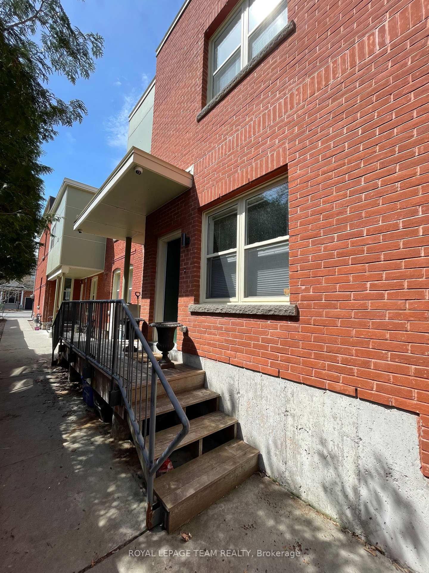 192-stanley-avenue-ottawa-ontario-x12083173