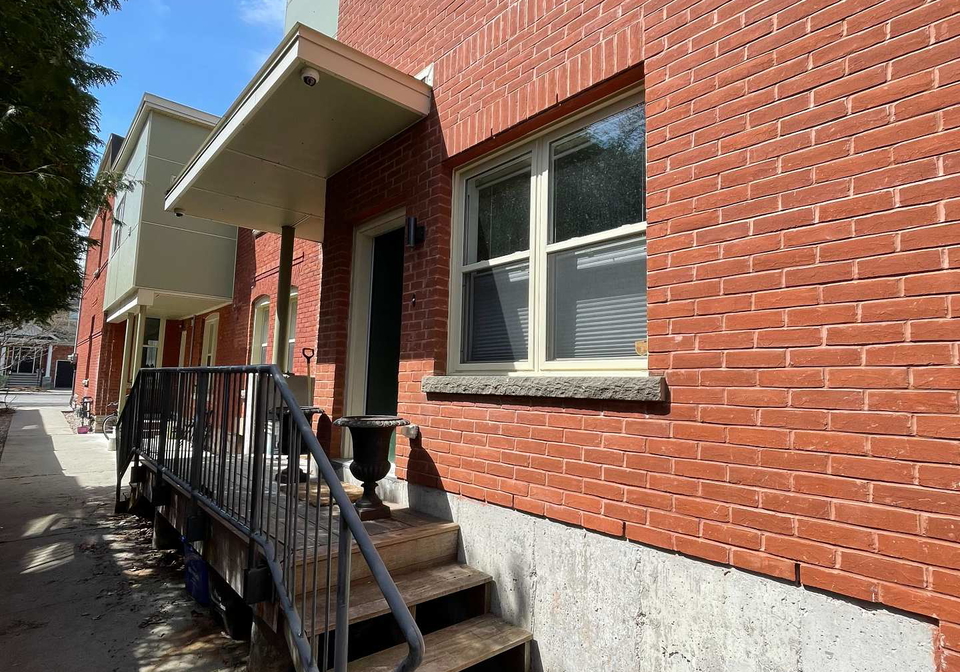 192-stanley-avenue-ottawa-ontario-x12083173