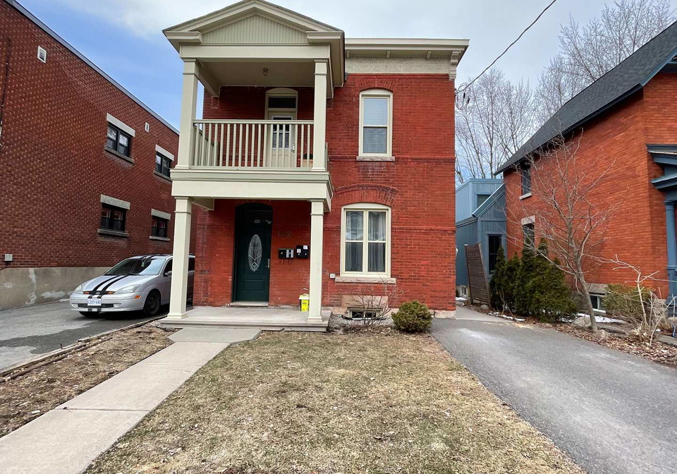 192-stanley-avenue-ottawa-ontario-x12083173