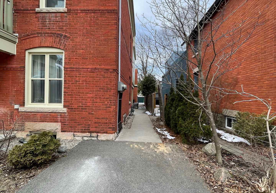 192-stanley-avenue-ottawa-ontario-x12083173