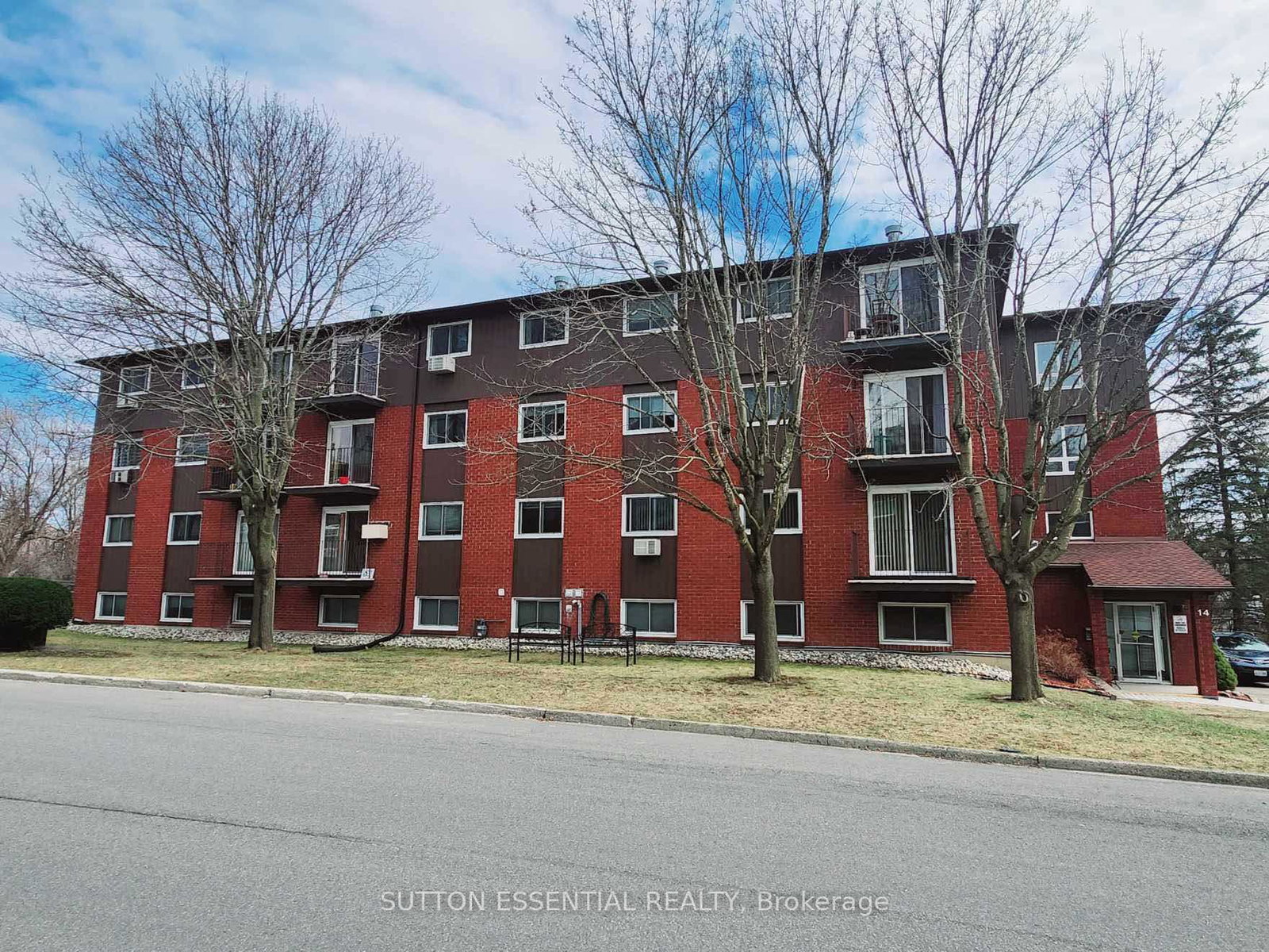 14-charlotte-place-brockville-ontario-x12083201