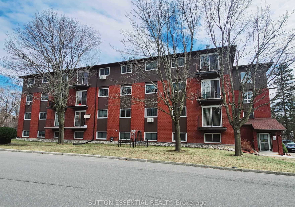 14-charlotte-place-brockville-ontario-x12083201