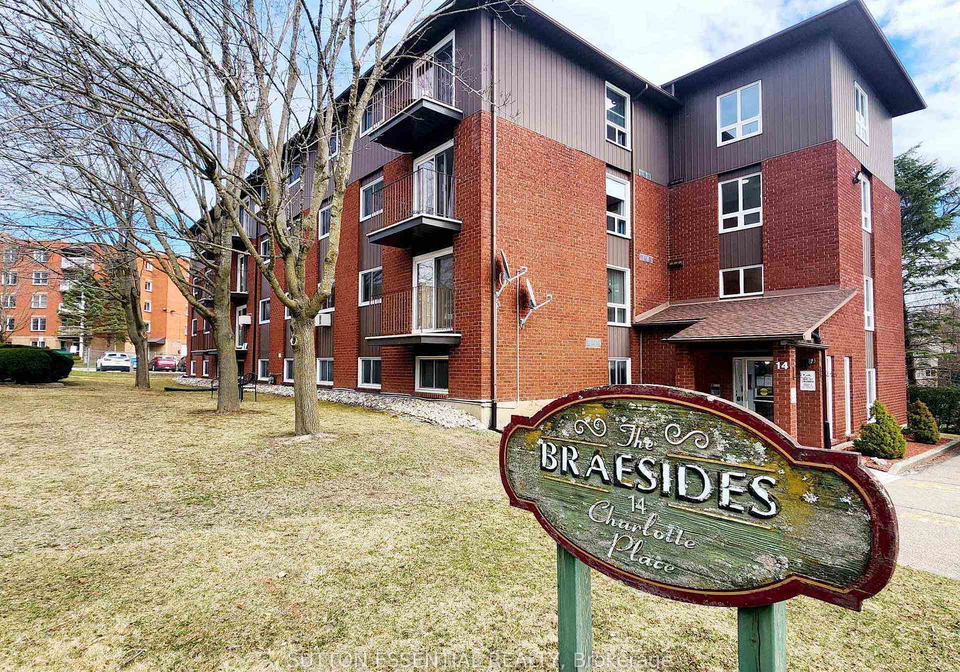 14-charlotte-place-brockville-ontario-x12083201
