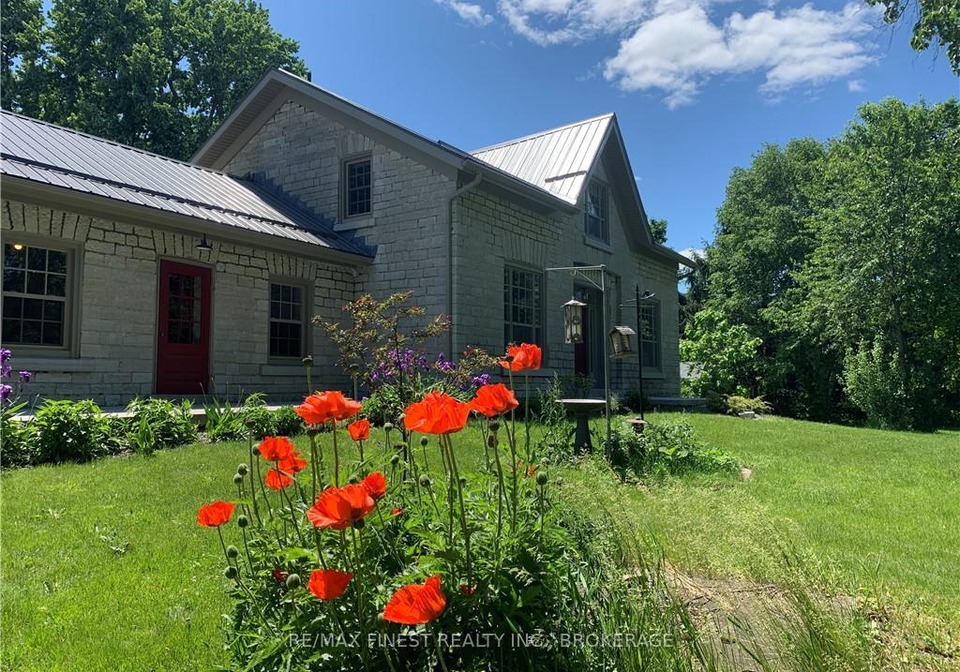 2165-rutledge-road-south-frontenac-ontario-x12083248