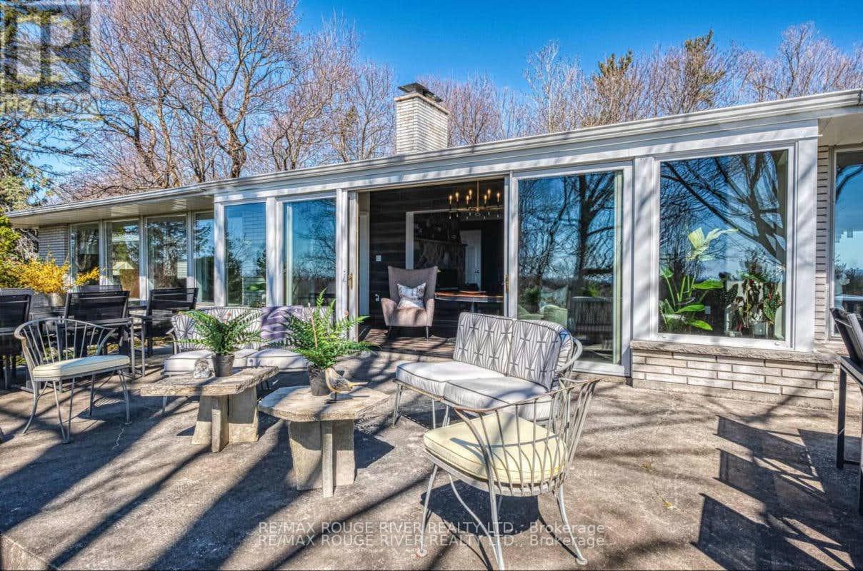 7-sunrise-court-hamilton-township-ontario-x12083299