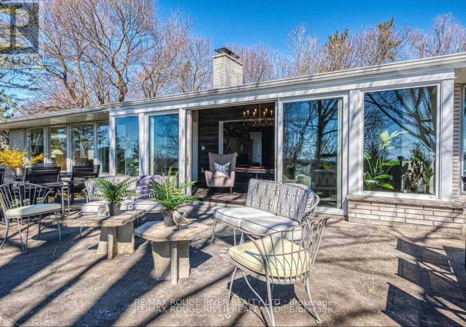 7-sunrise-court-hamilton-township-ontario-x12083299