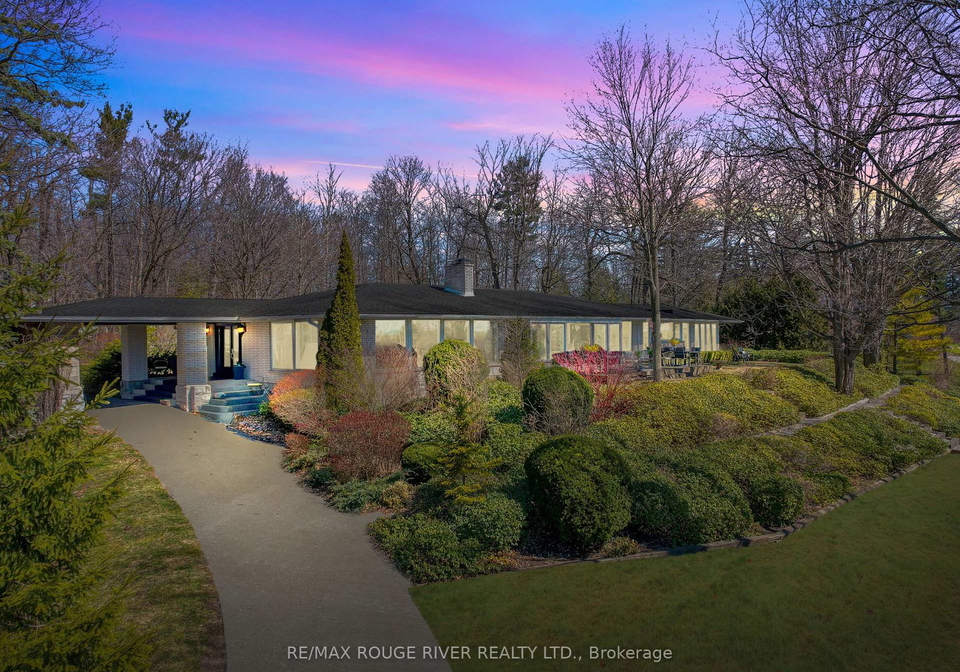7-sunrise-court-hamilton-township-ontario-x12083299