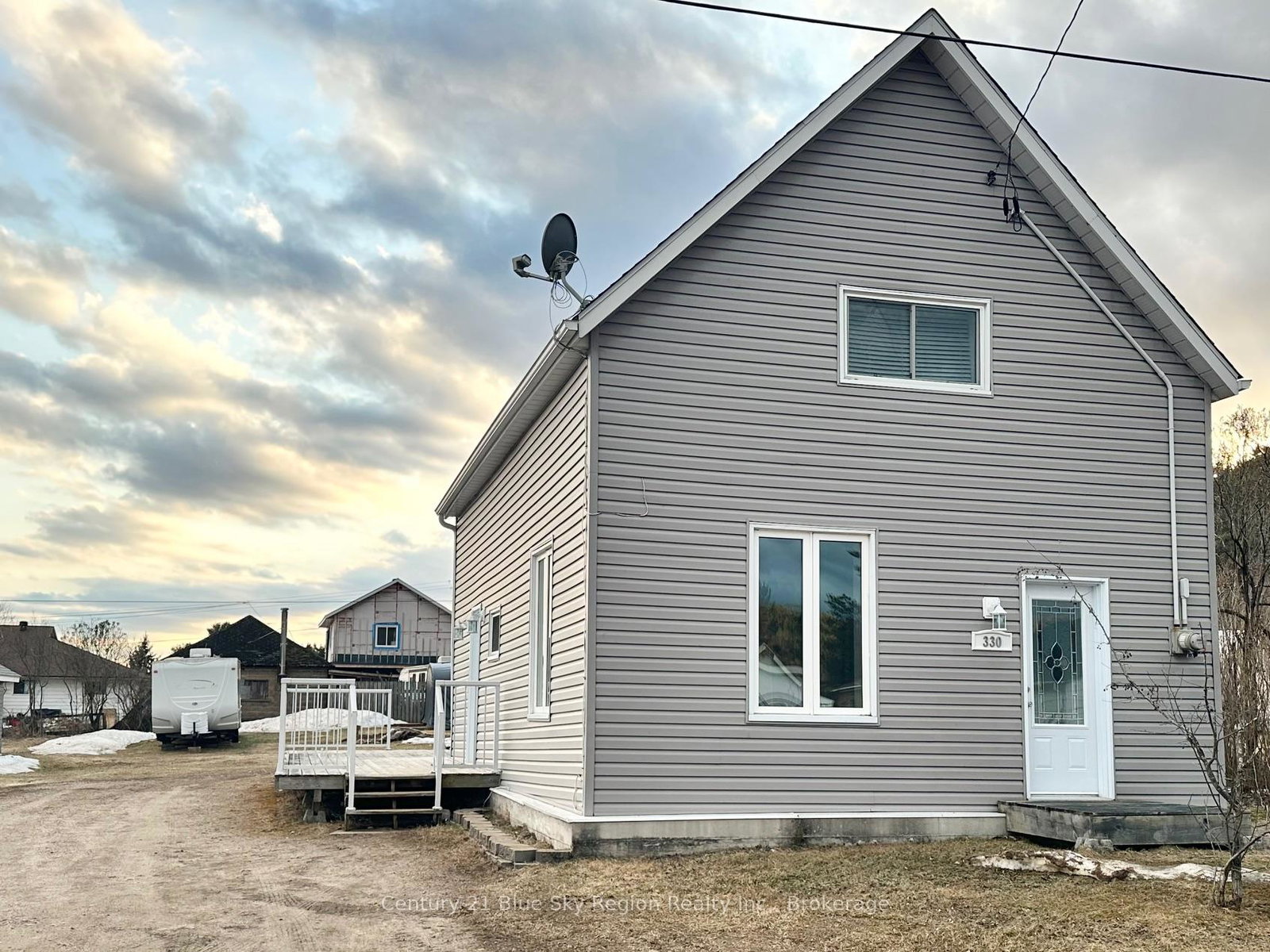 330-4th-street-mattawa-ontario-x12083365