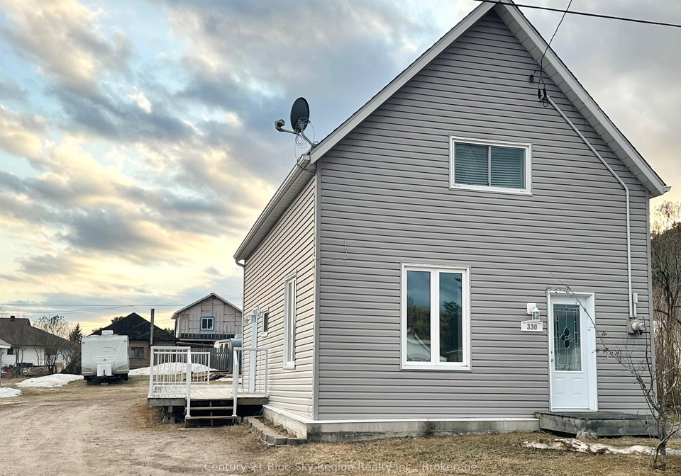 330-4th-street-mattawa-ontario-x12083365