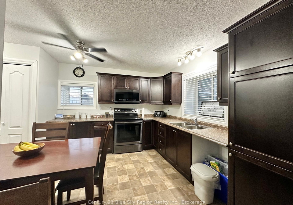 330-4th-street-mattawa-ontario-x12083365