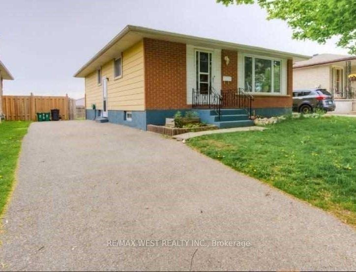 42-anderson-drive-cambridge-ontario-x12083445