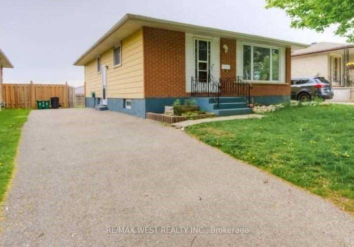 42-anderson-drive-cambridge-ontario-x12083445