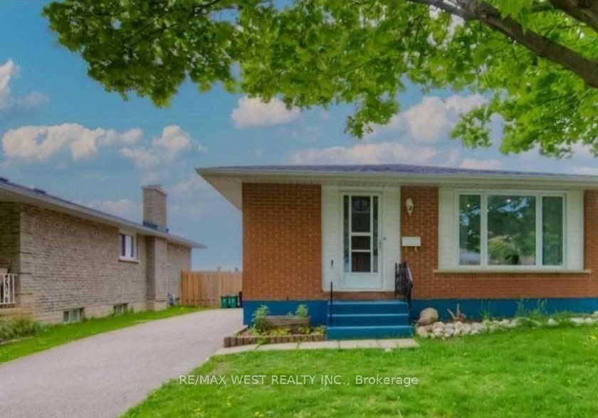 42-anderson-drive-cambridge-ontario-x12083445