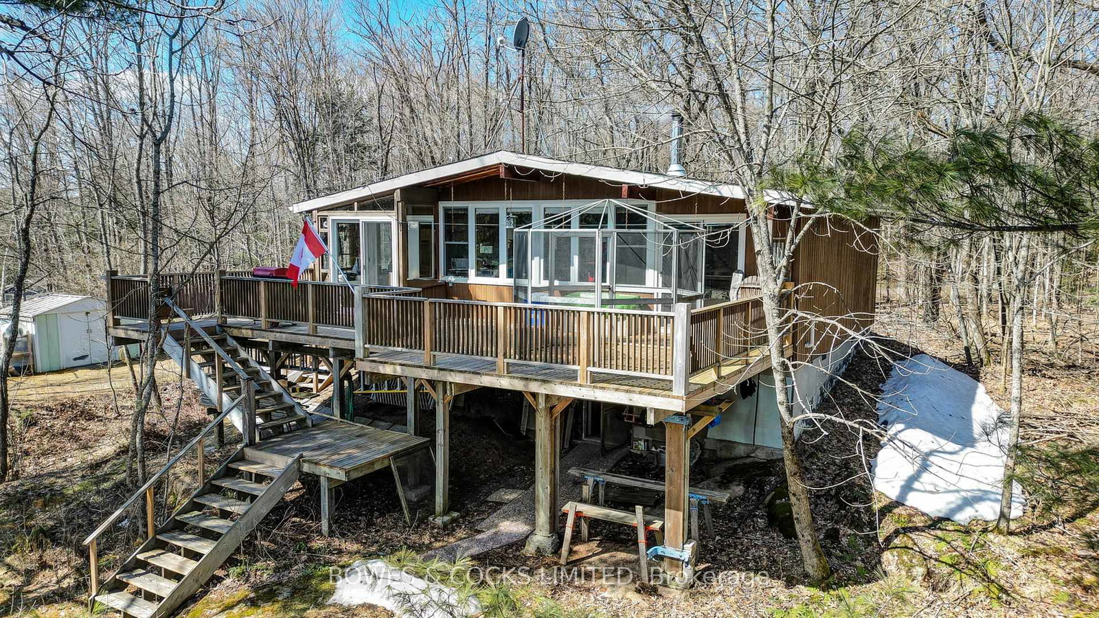 36-daniels-lane-north-kawartha-ontario-x12083490