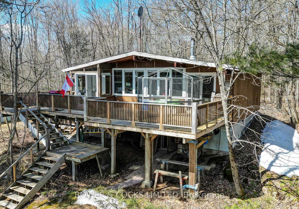 36-daniels-lane-north-kawartha-ontario-x12083490